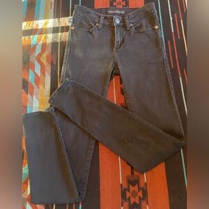 Rock & Republic Pants